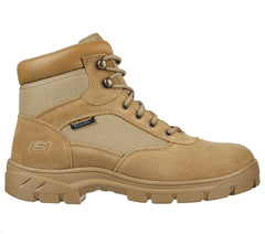 Skechers For Sale | Work Waterproof Relaxed Fit: Wascana - Millit