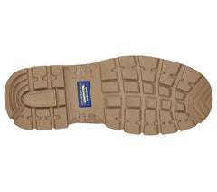 Skechers For Sale | Work Waterproof Relaxed Fit: Wascana - Millit