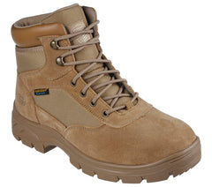 Skechers For Sale | Work Waterproof Relaxed Fit: Wascana - Millit