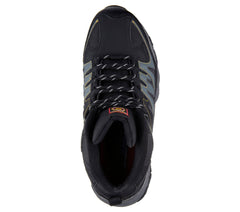 Skechers Sale | Work Relaxed Fit: Holdredge - Rebem ST