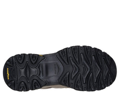 Skechers Discount | Work: After Burn M.Fit 2.0 - Zibiax