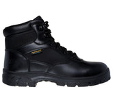Skechers Onsale | Waterproof Work Relaxed Fit: Wascana - Benen WP Tactical
