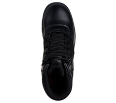 Skechers Onsale | Waterproof Work Relaxed Fit: Wascana - Benen WP Tactical