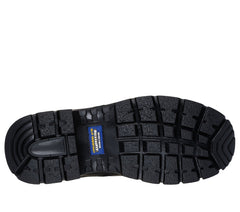 Skechers Onsale | Waterproof Work Relaxed Fit: Wascana - Benen WP Tactical