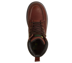 Skechers Discount | John Deere Waterproof: Kadmiel
