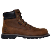 Skechers Sale | Work: Longrider
