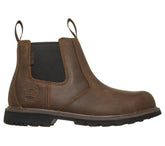 Skechers Discount | Work: Longrider