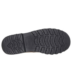 Skechers Discount | Work: Longrider
