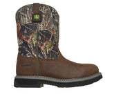 Skechers Onsale | John Deere Waterproof: Rowood - Elmtrekker