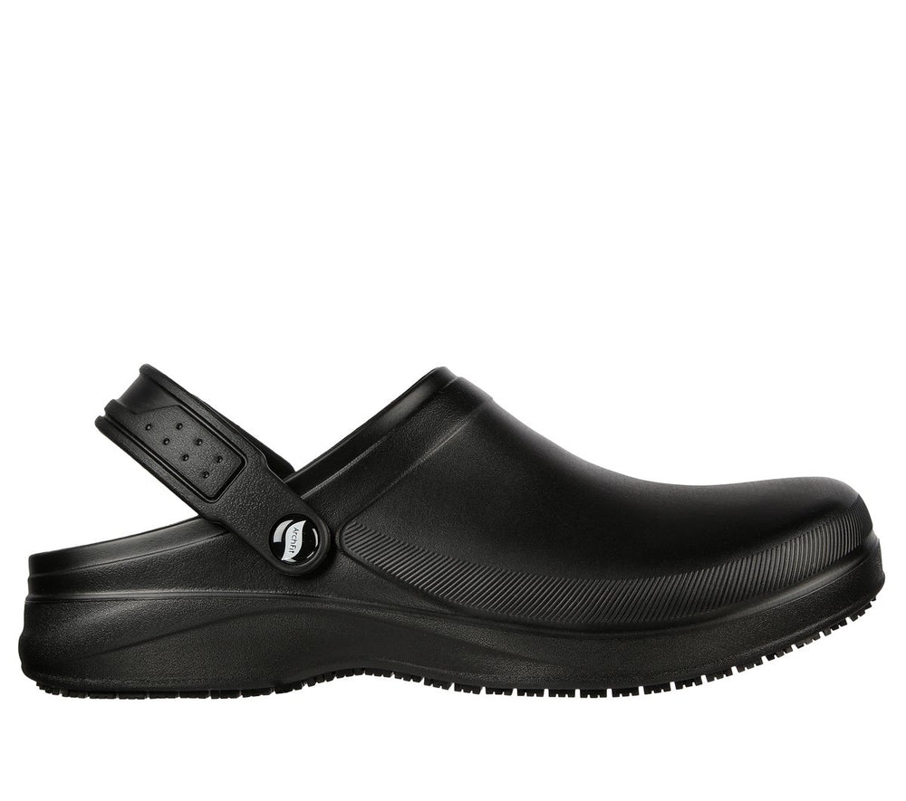 Skechers Sale | Work Arch Fit: Riverbound SR
