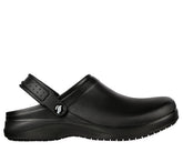 Skechers Sale | Work Arch Fit: Riverbound SR
