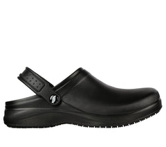 Skechers Sale | Work Arch Fit: Riverbound SR