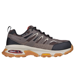 Skechers Discount | Work: Skech-Air Envoy ST - Arcket
