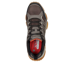 Skechers Discount | Work: Skech-Air Envoy ST - Arcket