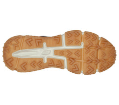 Skechers Discount | Work: Skech-Air Envoy ST - Arcket