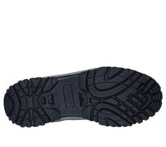 Skechers Onsale | Work Waterproof: Relment - Erett