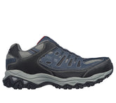 Skechers For Sale | Work: Cankton - Ebbitt ST