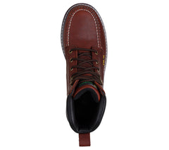 Skechers Sale | John Deere Waterproof: Kadmiel - Rockworth