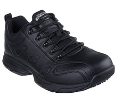 Skechers Onsale | Work Relaxed Fit: Dighton - Strits