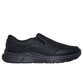 Skechers For Sale | Work: Corart