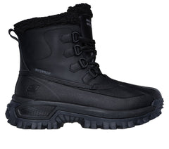 Skechers Discount | Waterproof Relaxed Fit: Trekson - Wesley