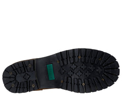 Skechers Onsale | John Deere: Cascades