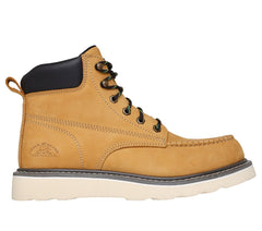 Skechers For Sale | John Deere: Kadmiel - Grand Creek