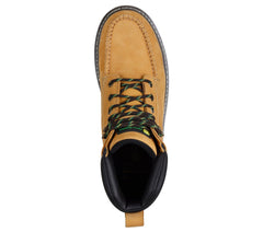 Skechers For Sale | John Deere: Kadmiel - Grand Creek