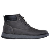 Skechers Sale | Waterproof Relaxed Fit: Garlan - Deno