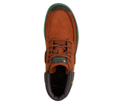 Skechers Onsale | John Deere Relaxed Fit: Caldwell - Cutler