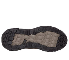 Skechers For Sale | Relaxed Fit: Santoro - Hopkins