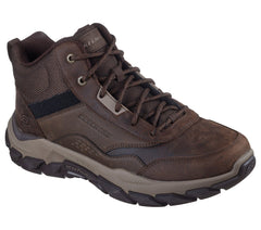 Skechers For Sale | Relaxed Fit: Santoro - Hopkins