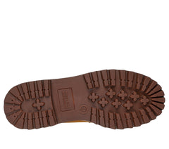Skechers Sale | John Deere Waterproof: Sergeants - Dozer