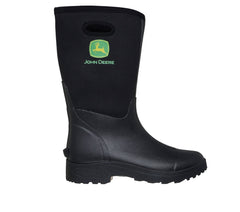 Skechers Onsale | John Deere Waterproof:Weirton