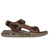 Skechers For Sale | Relaxed Fit: Orvan - Gamble