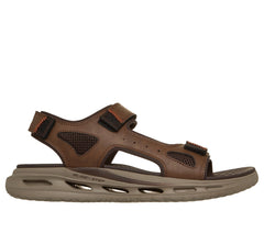 Skechers For Sale | Relaxed Fit: Orvan - Gamble
