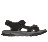 Skechers | Relaxed Fit: Wagner - Avalon