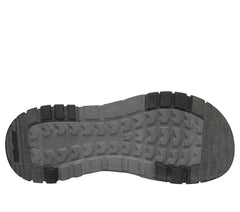 Skechers | Relaxed Fit: Wagner - Avalon