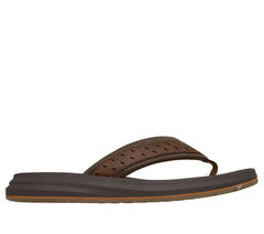 Skechers Sale | Relaxed Fit: Pargo - Rafee