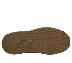 Skechers Sale | Relaxed Fit: Pargo - Rafee