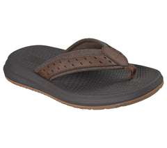Skechers Sale | Relaxed Fit: Pargo - Rafee