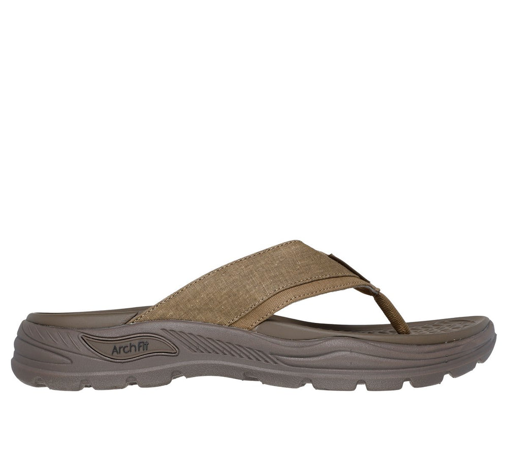 Skechers Onsale | Arch Fit Motley SD - Rigel