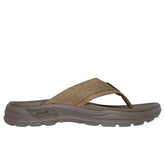 Skechers Onsale | Arch Fit Motley SD - Rigel