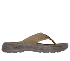 Skechers Onsale | Arch Fit Motley SD - Rigel