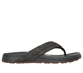 Skechers For Sale | Relaxed Fit: Patino - Marlee