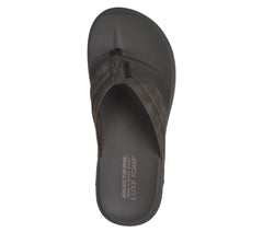 Skechers For Sale | Relaxed Fit: Patino - Marlee