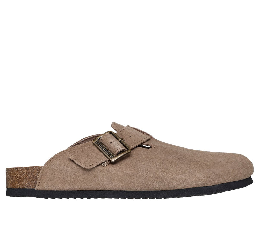 Skechers Sale | Relaxed Fit: Aidan - Alston