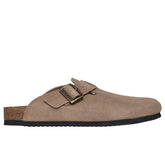 Skechers Sale | Relaxed Fit: Aidan - Alston