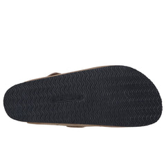 Skechers Sale | Relaxed Fit: Aidan - Alston
