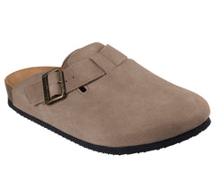 Skechers Sale | Relaxed Fit: Aidan - Alston